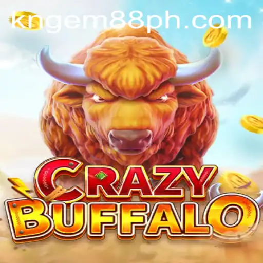 Discovering the World of CRAZYBUFFALO: A Game of Excitement and Strategy