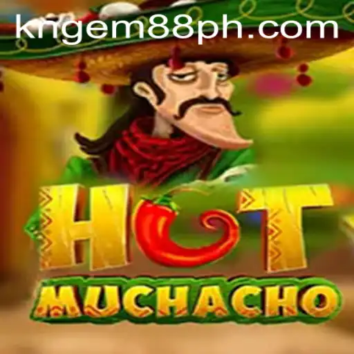 Unveiling HotMuchacho: A Deep Dive into the Gameplay, Rules, and Impact