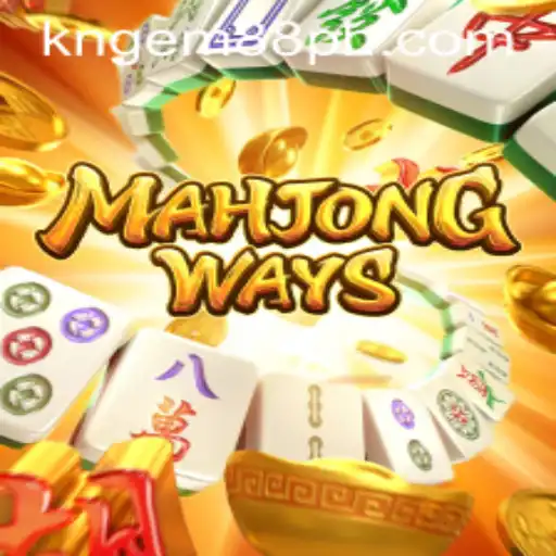 Exploring MahjongWays: A Dive into Tradition and Gaming Innovation