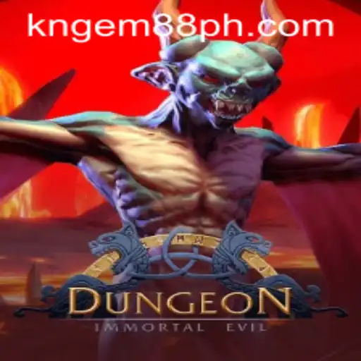 Unveiling the Mysteries: Explore the World of 'Dungeon' with KNGEM88