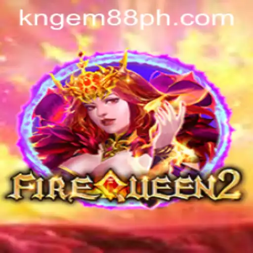 Unveiling the Thrilling World of FireQueen2: A Captivating Gaming Adventure