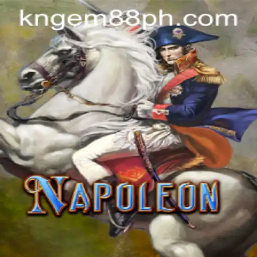 Discovering the Strategic Card Game 'Napoleon': Unveiling the Rules and Dynamics