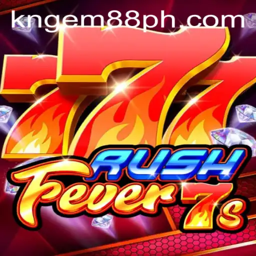 Unveiling RushFever7s: A Thrilling New Gaming Experience