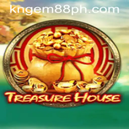 Exploring the Thrilling World of TreasureHouse: A Journey into Adventure and Mystery