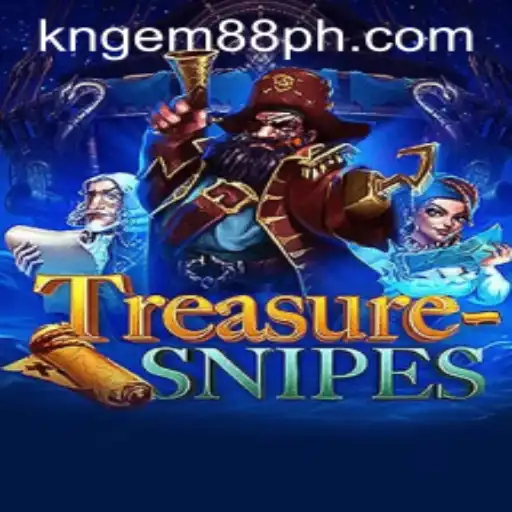 Discover the Excitement of TreasureSnipes: The Ultimate Adventure Awaits