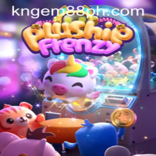 Discover the Excitement of PlushieFrenzy: A Modern Gaming Phenomenon