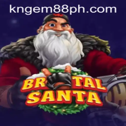 Unwrapping the Thrill: BrutalSanta and the Quest of KNGEM88