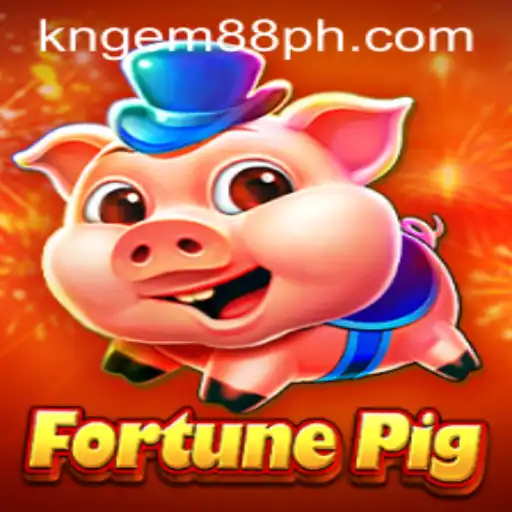 Understanding FortunePig: A Deep Dive into the Game with KNGEM88