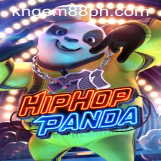 Discover the Thrilling World of HipHopPanda: A Game Sensation