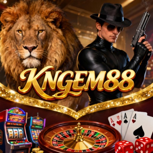 KNGEM88