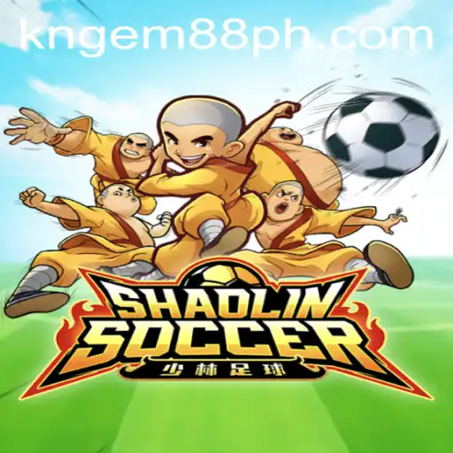 Exploring ShaolinSoccer: The Dynamic Fusion of Martial Arts and Soccer