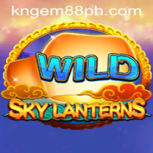 Exploring the Enchanting World of SkyLanterns: A Journey Through Gameplay and Strategy