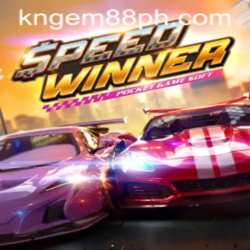 SpeedWinner: Navigating the Fast-Paced World of Virtual Racing