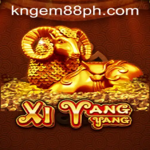 Discovering XiYangYang: The Exciting World of Strategy with KNGEM88